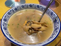 -小柴米·传统江西菜(八一广场店)
