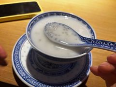 -昌勝香港深井烧鹅(新年华店)