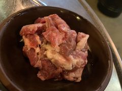 -喜来稀肉(金巴利道店)