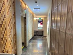 -万龙洲海鲜(南新仓店)