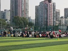 -柠檬国际幼儿园 Bright Academy