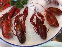 -930私房菜(欧阳路店)