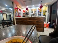 -两路口面庄·重庆小馆(东四十条店)