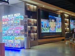 -星河湾温泉洗浴酒店