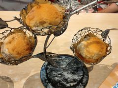 -避风塘(百联东郊店)