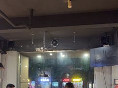 -兄弟龙虾(胜太路总店)