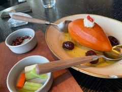 -玖五京菜(杭州城北万象城店)