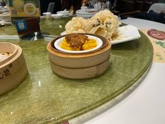 -有心德(隆生店)