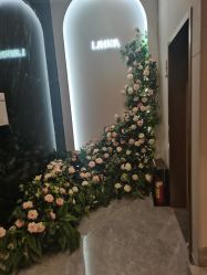 点击看大图 -LIHER北京丽合医疗美容医院