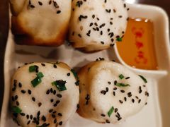 特色生煎-东泰祥生煎馆(陕西南路店)