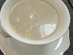 -北京贵宾楼饭店 红墙咖啡厅