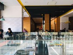 -真功夫(搜秀城店)