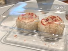 -读酥世家(宛平南路店)