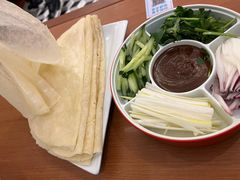 -老昌春饼(中央大街店)