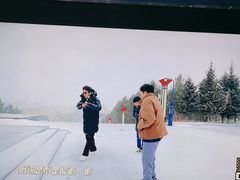 -美足时光•精致悦足•水疗SPA(龙泉店)