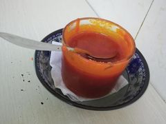 -项记面馆(明瓦廊店)