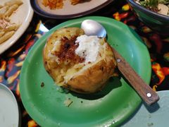 -彼德西餐厅(凯德广场新南店)