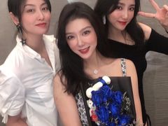 -天德荟KTV
