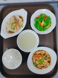 点击看大图 -莲芯花月子会所