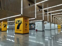 -同济大学(地铁站)