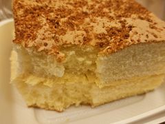 -Olé精品超市(沈阳万象城店)