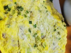 皮皮虾蒸蛋-正宗天津烧麦馆(柳州路店)