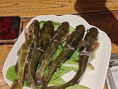 -亮欢寨(凯里总店)