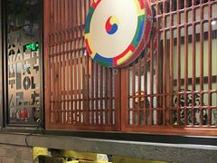 -将军牛排·尔滨地标朝鲜族美食(总店)