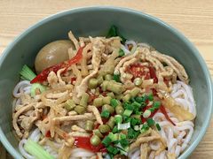 -重庆小面(蒲淞北路店)