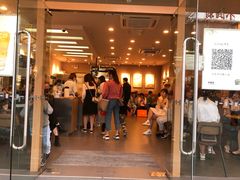 -卡旺卡(合肥步行街韵淮阁店)
