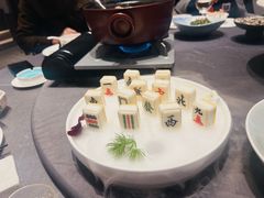 -汉水谣·江景餐厅(江滩店)