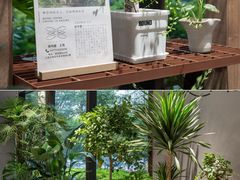 -瑞虹新天地月亮湾