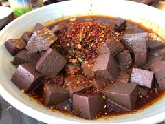 -至味人间