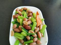 -三盛楼饭店(四流中路店)