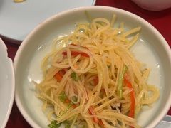-宏状元现熬粥·京味菜(五棵松店)