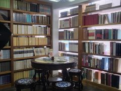 -道南書院·私房菜·早午茶·茶馆