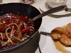 -茉里粤菜(皇姑万象汇店)