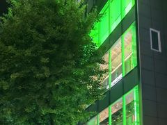 -Olive Young(明洞旗舰店)