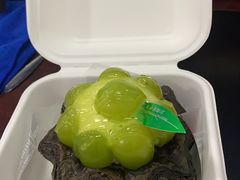 -皇后西斯汀饼店(文化路店)