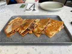 -Bco豆库(星耀天地店)