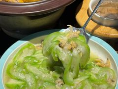 -秋色客家菜(南山店)