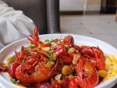 -一楼食业·食惠一楼