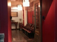 android_upload_pic-卫鼎轩·家宴(水上公园店)