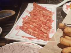 -水巷子·巴掌腰片重庆火锅(云纺店)