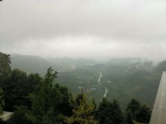 -凤栖山
