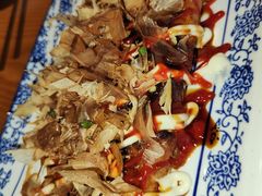 -合风谷(南下塘店)