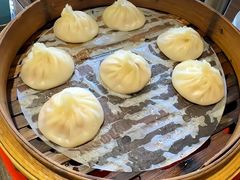 -玖鲜小笼(中山广场店)