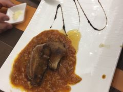 -红房子西菜馆(淮海中路店)