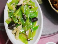 -乐乐餐厅(湘子庙街店)