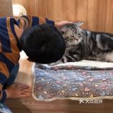110元，溜娃打卡一整天，人气超高的乐园[胜利]